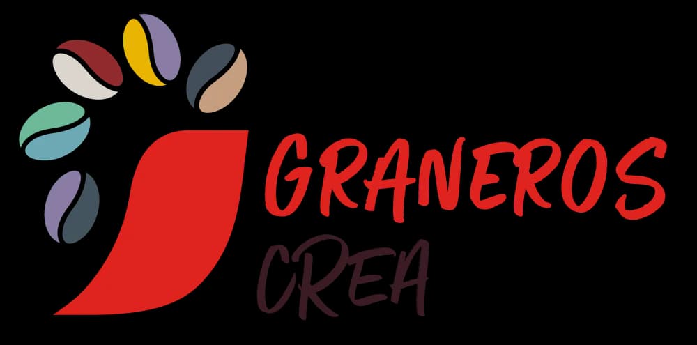 Graneros Crea