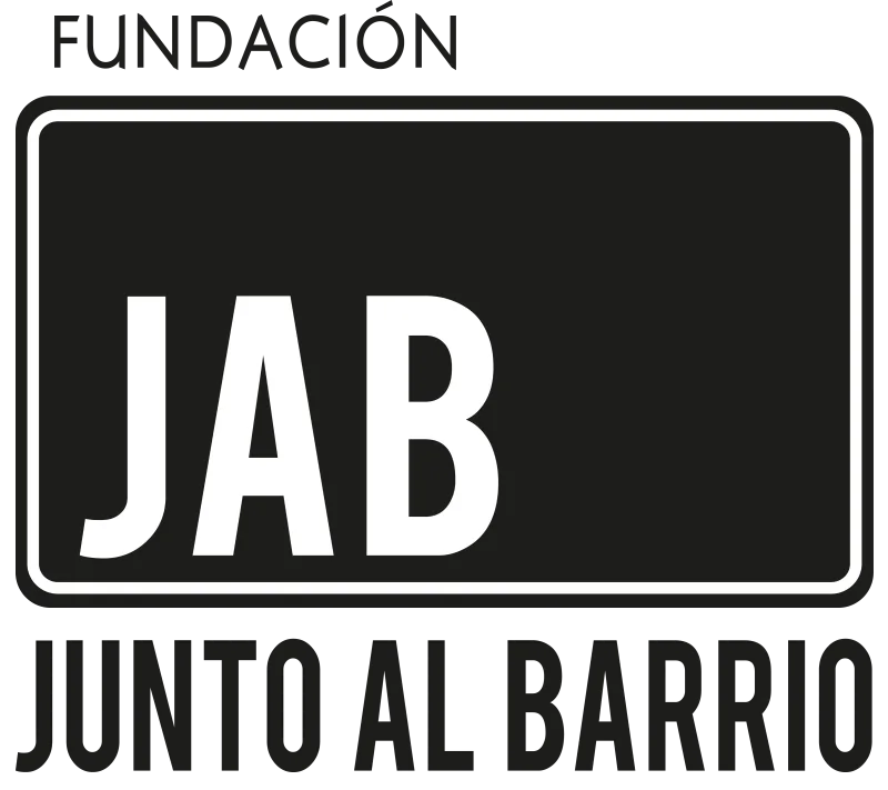 Fundación Junto al Barrio