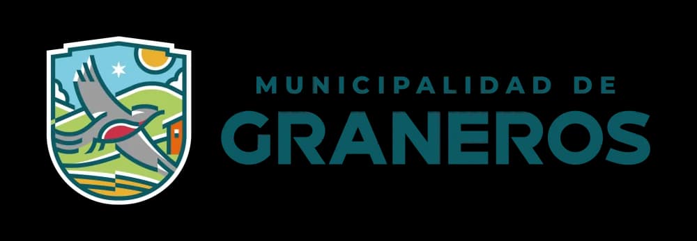 Municipalidad de Graneros