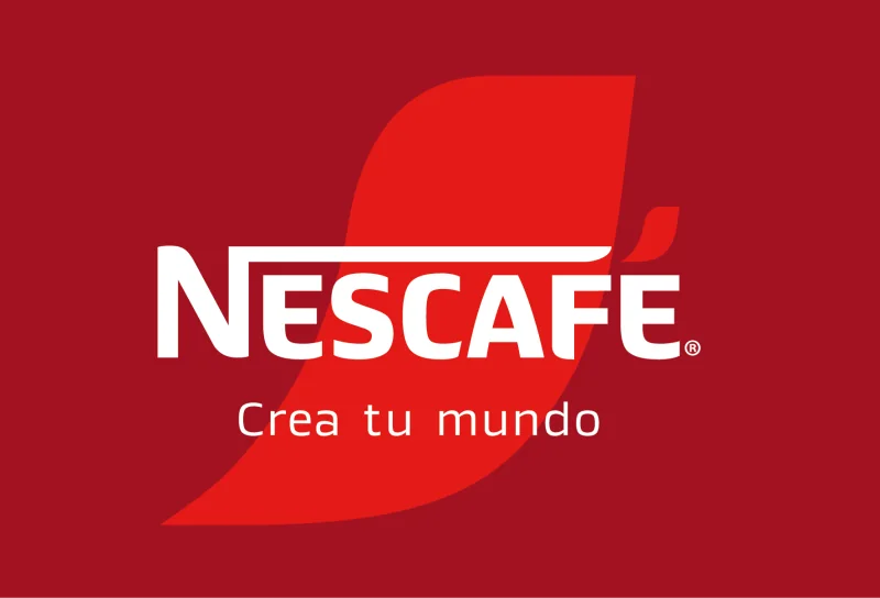 Nescafé