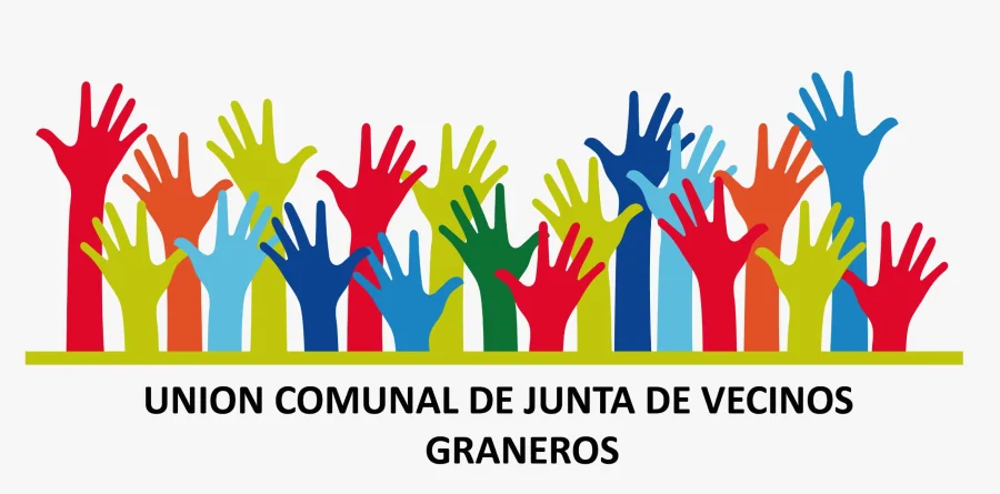Unión Comunal de Juntas de Vecinos de Graneros